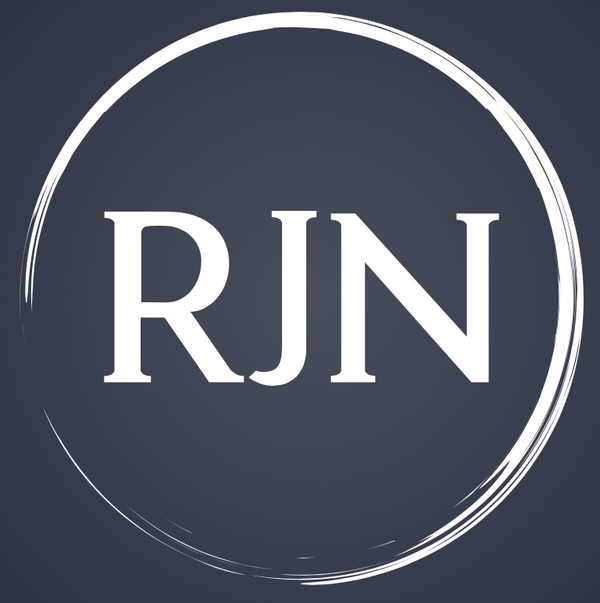 Studio RJN